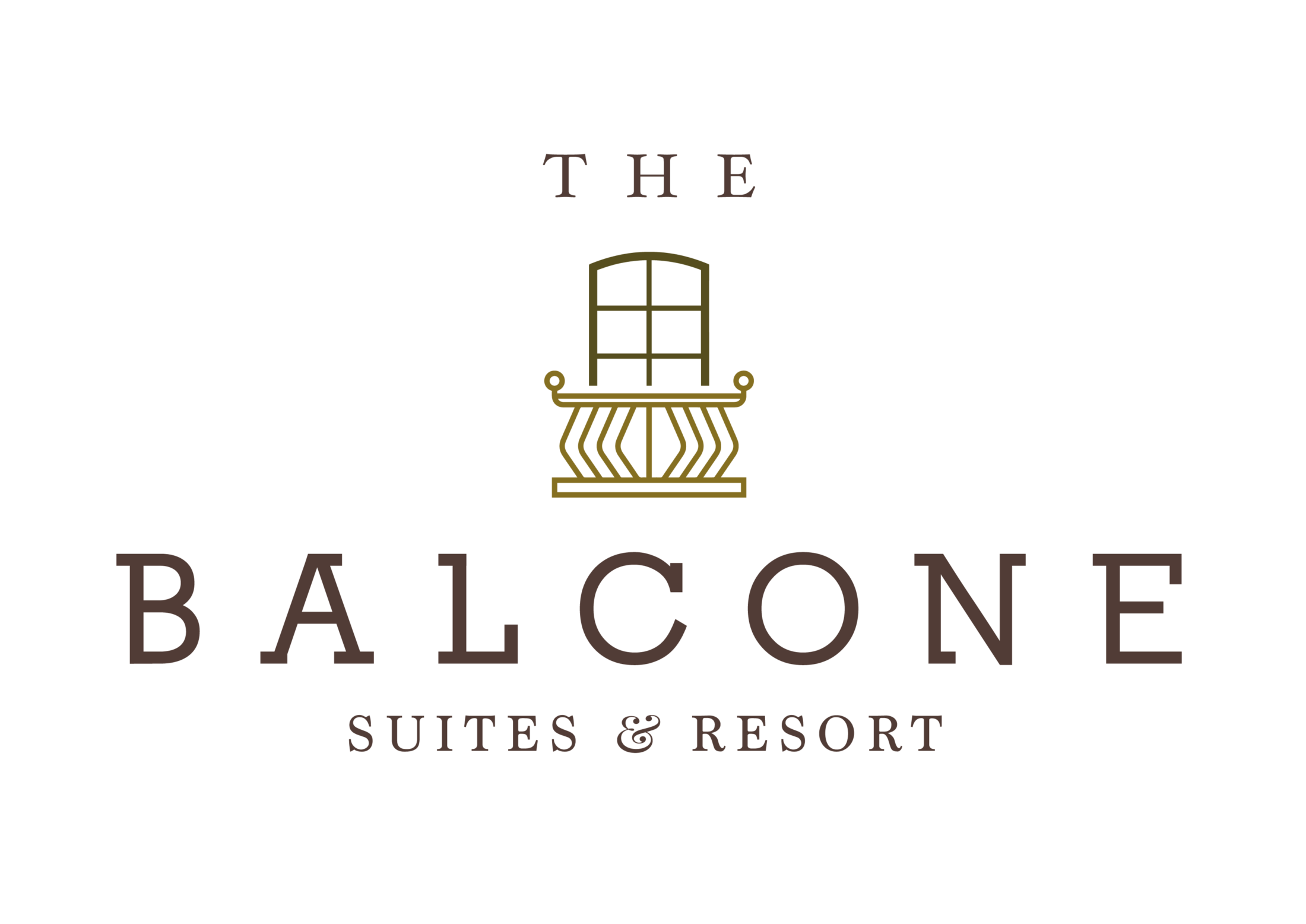 The Balcone Suites & Resort